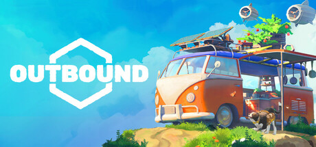 Outbound header