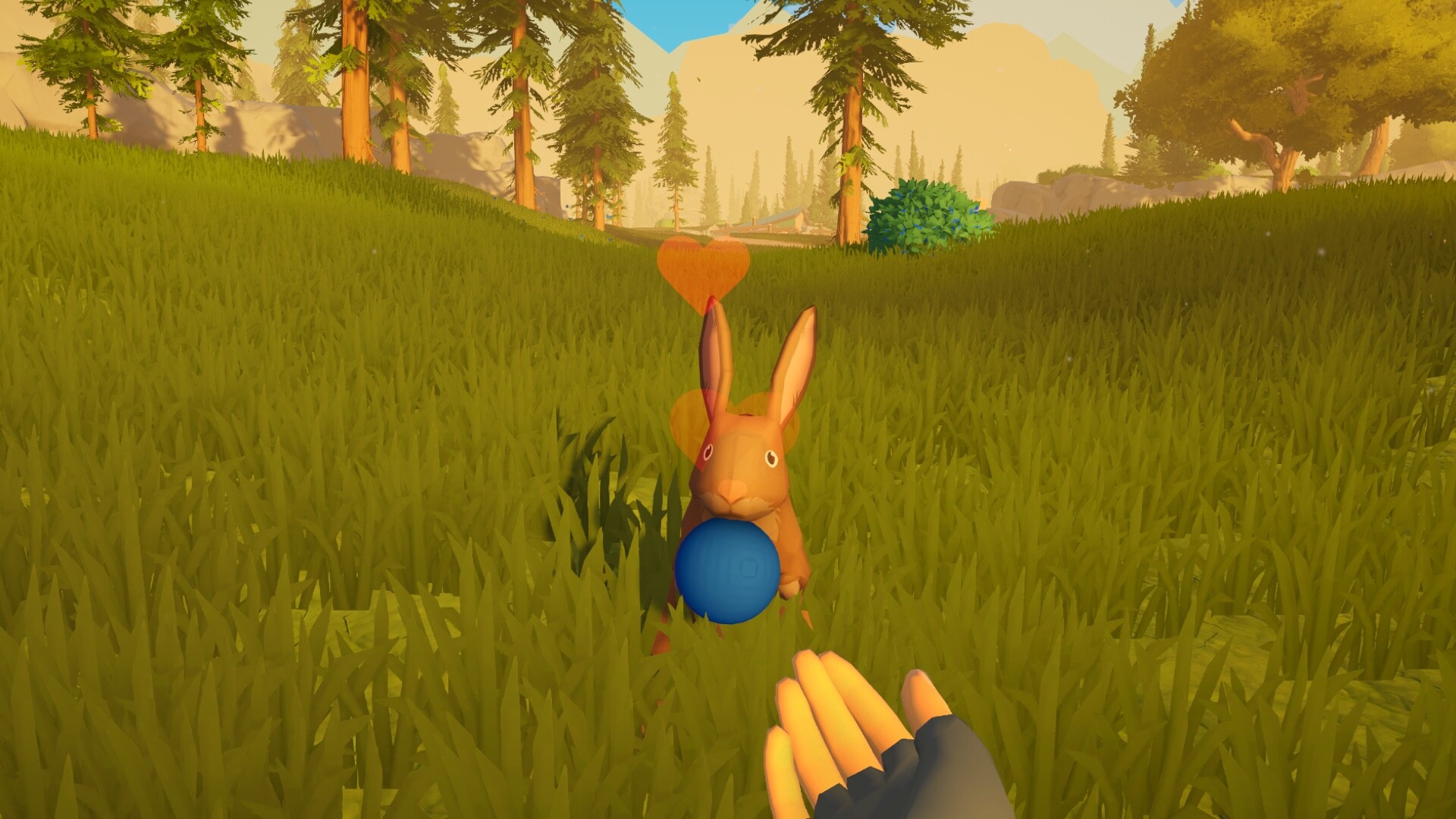 Outbound screenshot 4